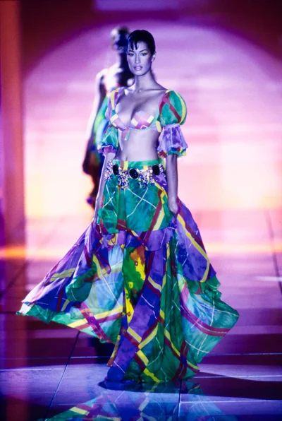 Look 92